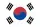 KRW