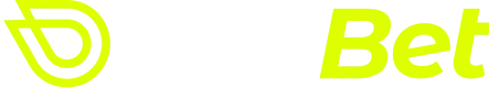 nav_logo