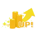 uup