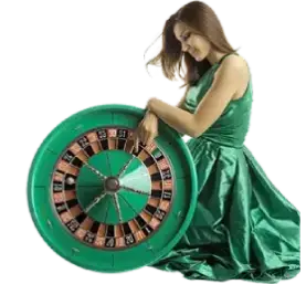 casino.d755d2d5