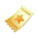 lottery.cb963520