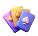 poker.7eb939c9