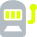 slots.073abb5b
