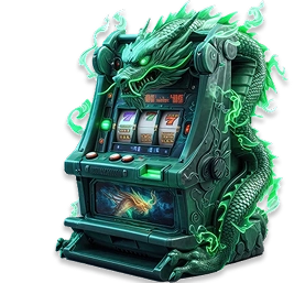 slots.61d2eef6